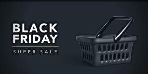 🚨 Black Friday 2025 Prep: Your Smart Home & Small Business Game Plan