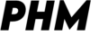 logo2.1 black@2x free img