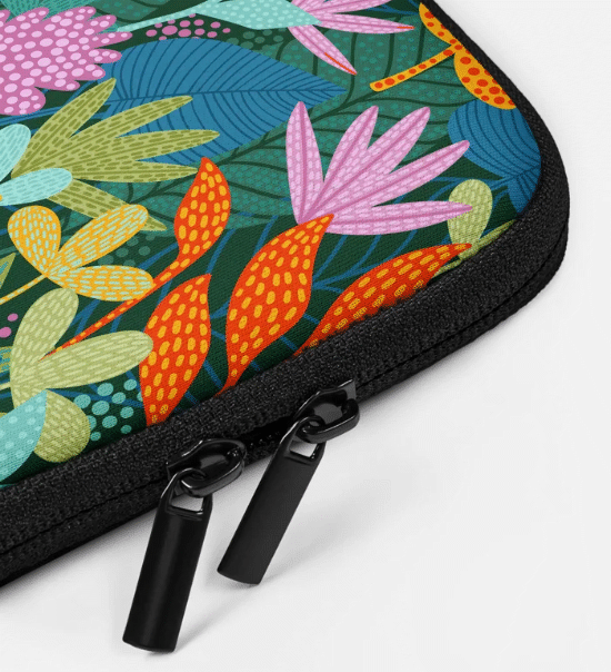 image laptopbag