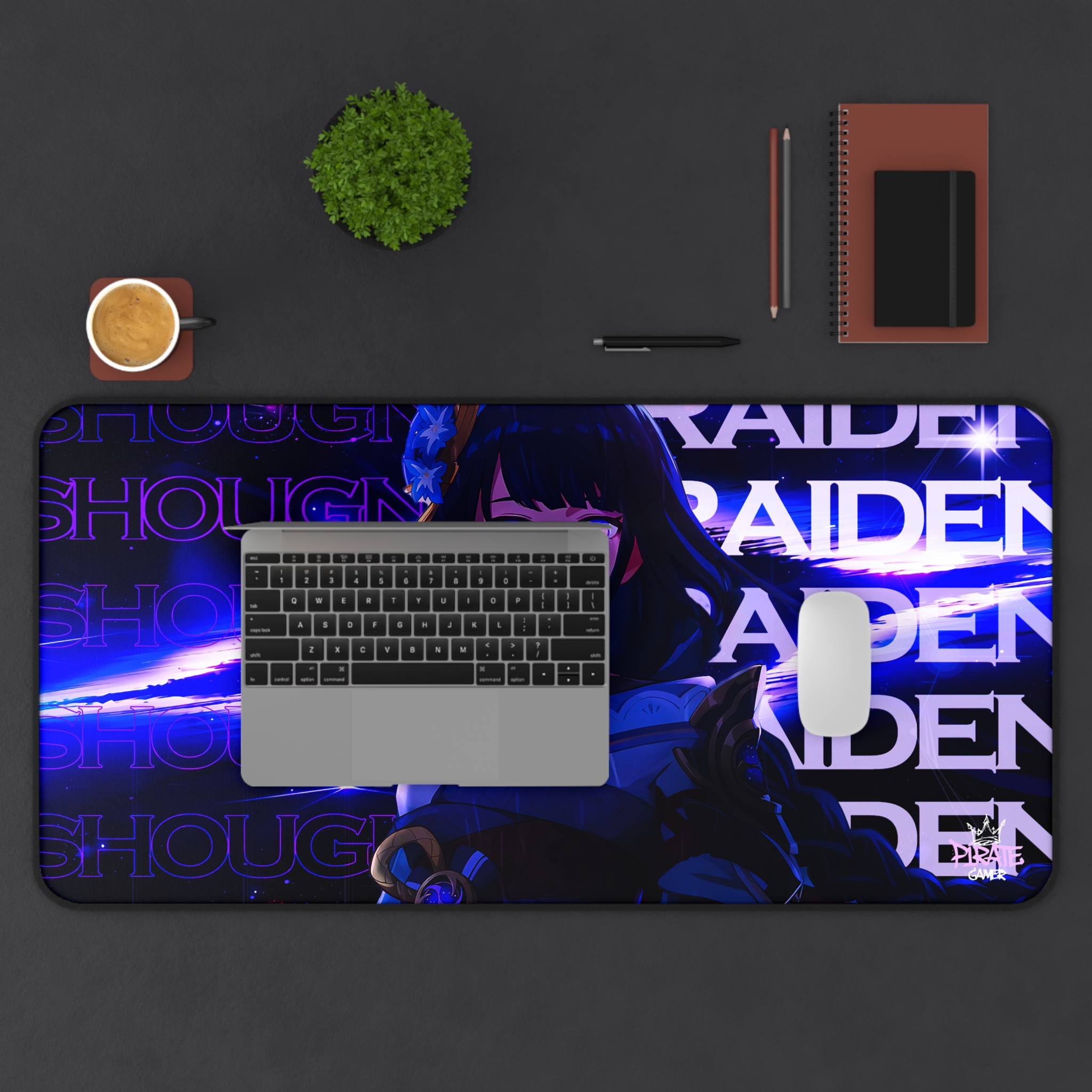 14112527469135305002 2048.webp