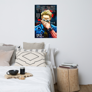 enhanced matte paper poster in 24x36 front 6aa846656e45b.webp