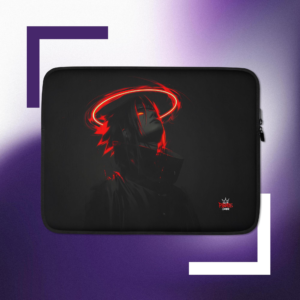 laptop sleeve 13 front 6aa842f2679d5.webp