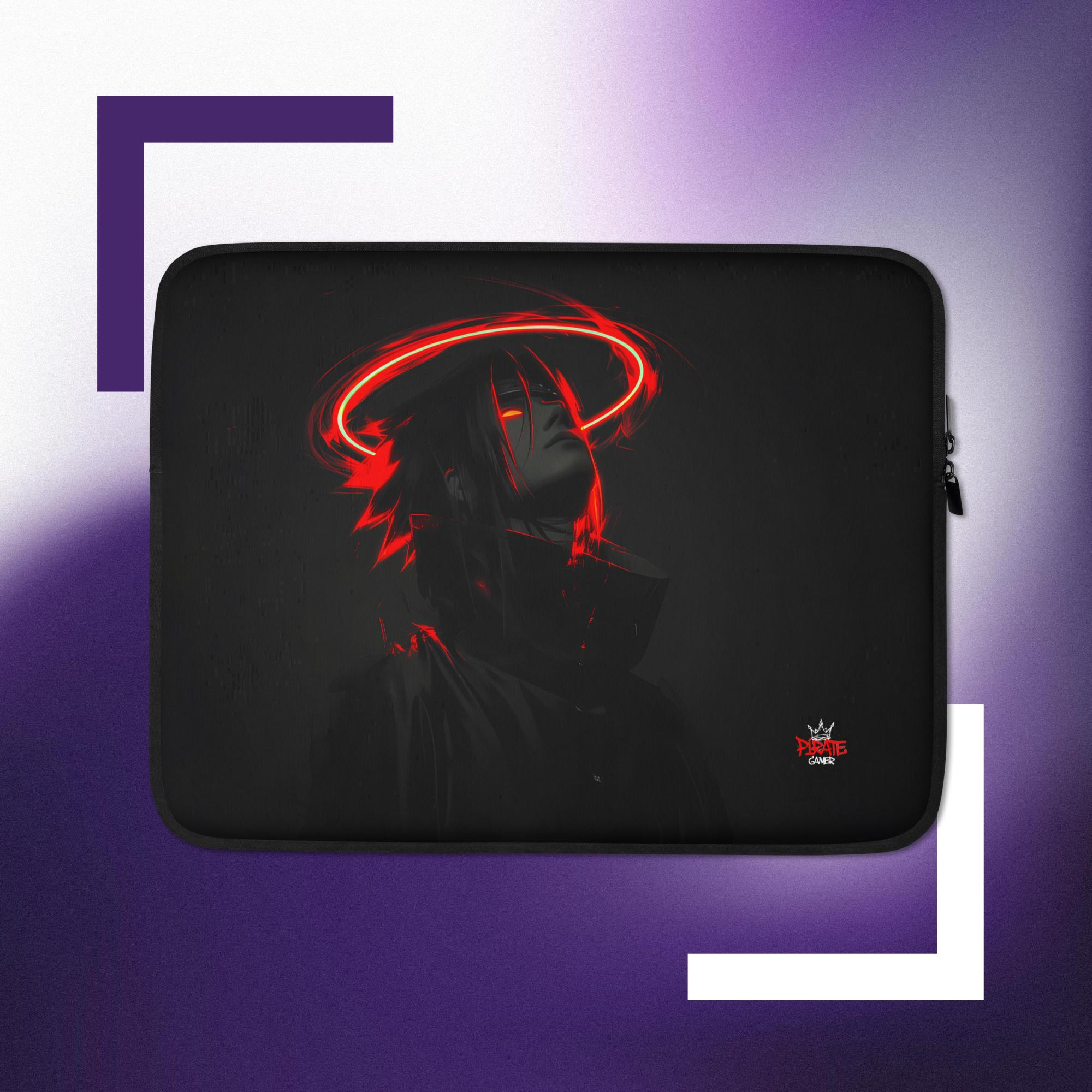 laptop sleeve 13 front 6aa842f2679d5.webp