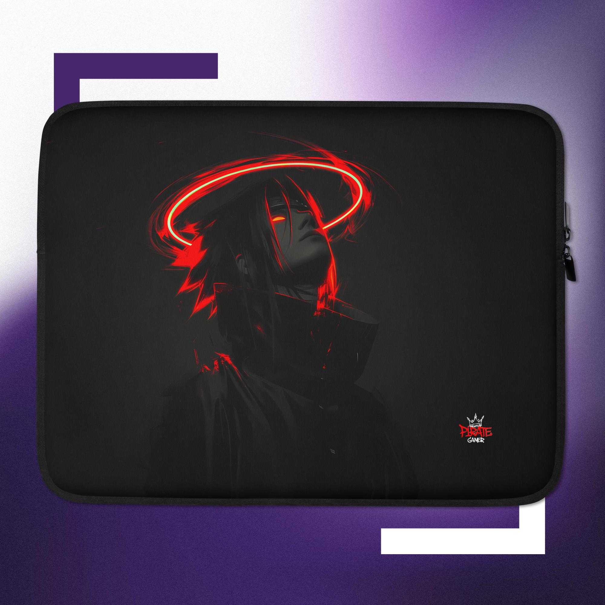 laptop sleeve 15 front 6aa842f26a11e.webp