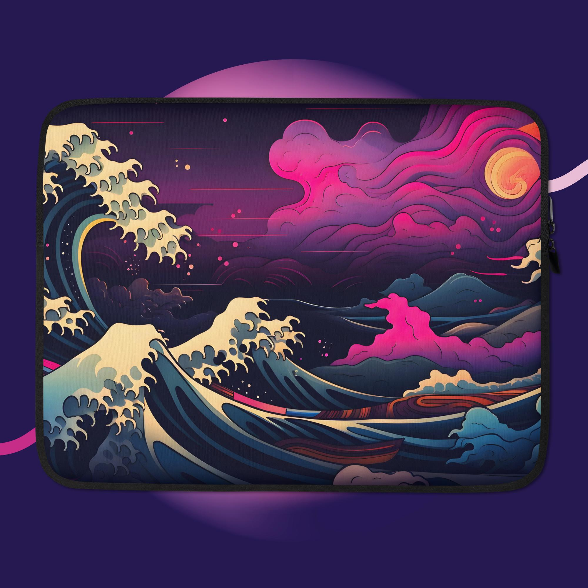 laptop sleeve 15 front 6aa846d7f0b64.webp